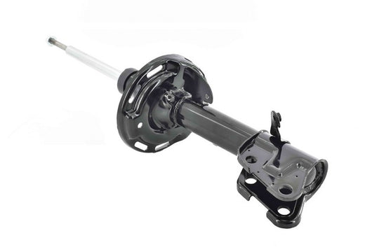 333443R Front Right Suspension Strut FCS Shocks & Struts