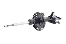Charger l'image dans la galerie, 333443R Front Right Suspension Strut FCS Shocks &amp; Struts