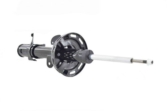 333443R Front Right Suspension Strut FCS Shocks & Struts