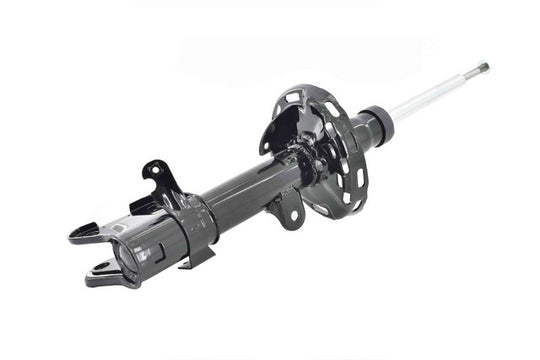 333443R Front Right Suspension Strut FCS Shocks & Struts