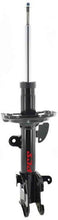 Charger l'image dans la galerie, 333443R Front Right Suspension Strut FCS Shocks &amp; Struts