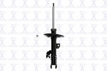 Load image into Gallery viewer, 333444L Front Left Suspension Strut FCS Shocks &amp; Struts