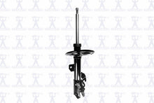 Load image into Gallery viewer, 333444R Front Right Suspension Strut FCS Shocks &amp; Struts
