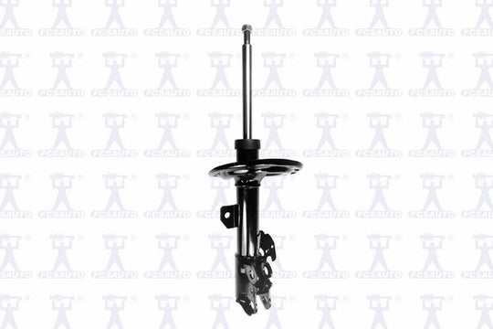 333444R Front Right Suspension Strut FCS Shocks & Struts
