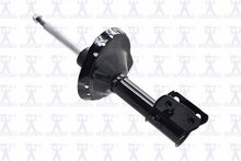 Charger l'image dans la galerie, 333445L Front Left Suspension Strut FCS Shocks &amp; Struts