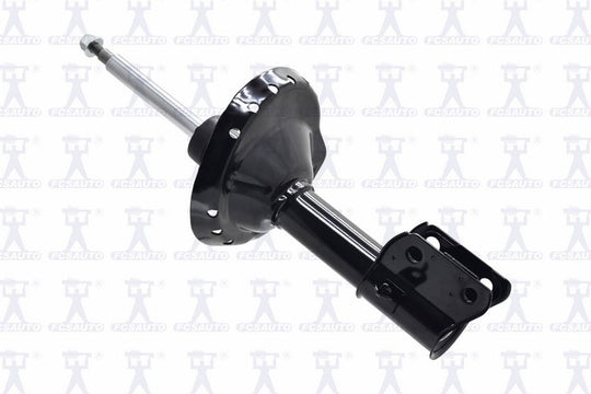 333445L Front Left Suspension Strut FCS Shocks & Struts