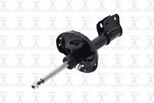 Charger l'image dans la galerie, 333445L Front Left Suspension Strut FCS Shocks &amp; Struts