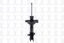 Charger l'image dans la galerie, 333445L Front Left Suspension Strut FCS Shocks &amp; Struts