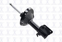 Load image into Gallery viewer, 333445R Front Right Suspension Strut FCS Shocks &amp; Struts