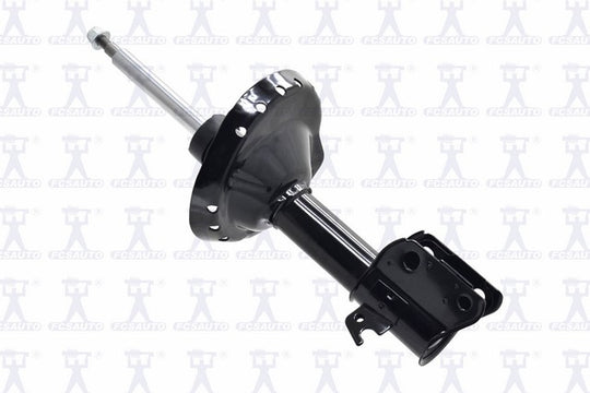 333445R Front Right Suspension Strut FCS Shocks & Struts