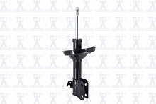 Load image into Gallery viewer, 333445R Front Right Suspension Strut FCS Shocks &amp; Struts