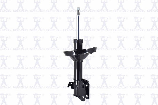 333445R Front Right Suspension Strut FCS Shocks & Struts