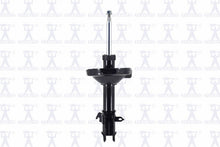 Load image into Gallery viewer, 333445R Front Right Suspension Strut FCS Shocks &amp; Struts