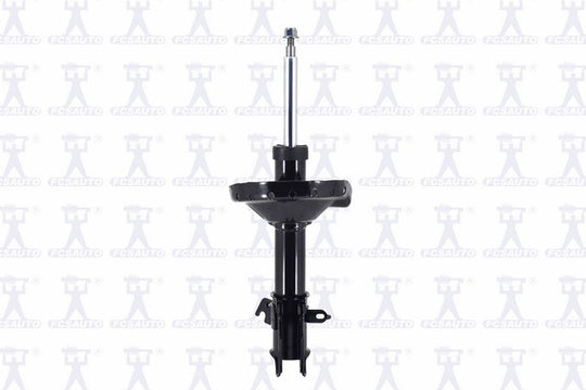 333445R Front Right Suspension Strut FCS Shocks & Struts