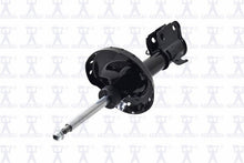 Load image into Gallery viewer, 333445R Front Right Suspension Strut FCS Shocks &amp; Struts