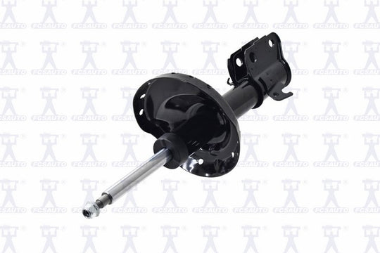 333445R Front Right Suspension Strut FCS Shocks & Struts