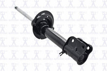 Load image into Gallery viewer, 333447L Front Left Suspension Strut FCS Shocks &amp; Struts