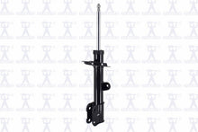 Load image into Gallery viewer, 333447L Front Left Suspension Strut FCS Shocks &amp; Struts