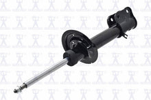 Load image into Gallery viewer, 333447L Front Left Suspension Strut FCS Shocks &amp; Struts
