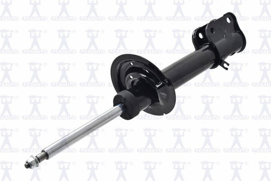 333447L Front Left Suspension Strut FCS Shocks & Struts