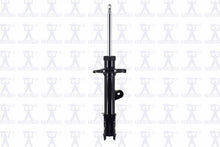 Load image into Gallery viewer, 333447L Front Left Suspension Strut FCS Shocks &amp; Struts