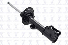 Load image into Gallery viewer, 333447R Front Right Suspension Strut FCS Shocks &amp; Struts
