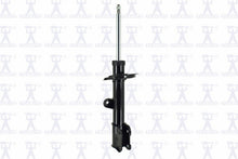 Load image into Gallery viewer, 333447R Front Right Suspension Strut FCS Shocks &amp; Struts