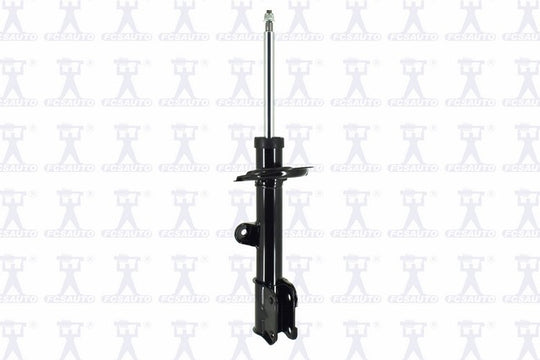 333447R Front Right Suspension Strut FCS Shocks & Struts