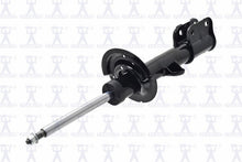 Load image into Gallery viewer, 333447R Front Right Suspension Strut FCS Shocks &amp; Struts