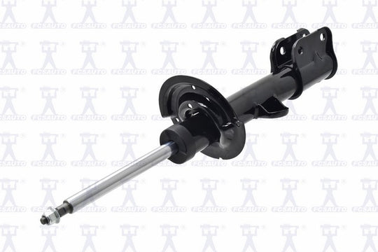 333447R Front Right Suspension Strut FCS Shocks & Struts