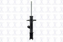 Load image into Gallery viewer, 333447R Front Right Suspension Strut FCS Shocks &amp; Struts