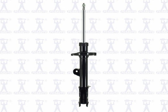 333447R Front Right Suspension Strut FCS Shocks & Struts