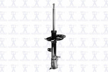Load image into Gallery viewer, 333448L Rear Left Suspension Strut FCS Shocks &amp; Struts