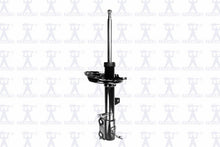 Charger l'image dans la galerie, 333448R Rear Right Suspension Strut FCS Shocks &amp; Struts