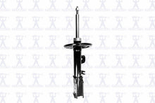 Load image into Gallery viewer, 333449L Front Left Suspension Strut FCS Shocks &amp; Struts