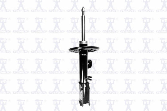 333449L Front Left Suspension Strut FCS Shocks & Struts