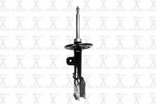 Load image into Gallery viewer, 333449R Front Right Suspension Strut FCS Shocks &amp; Struts