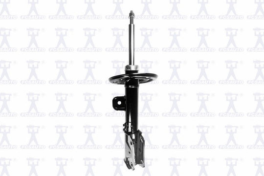 333449R Front Right Suspension Strut FCS Shocks & Struts