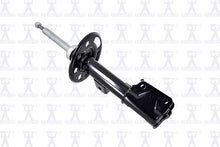 Load image into Gallery viewer, 333450L Front Left Suspension Strut FCS Shocks &amp; Struts