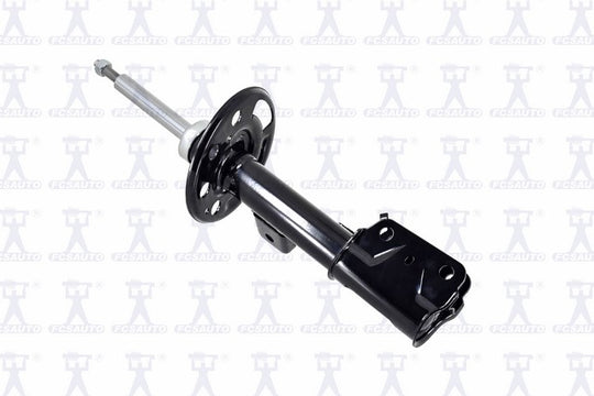 333450L Front Left Suspension Strut FCS Shocks & Struts