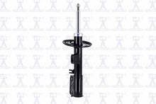Load image into Gallery viewer, 333450L Front Left Suspension Strut FCS Shocks &amp; Struts