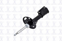 Load image into Gallery viewer, 333450L Front Left Suspension Strut FCS Shocks &amp; Struts