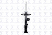 Load image into Gallery viewer, 333450L Front Left Suspension Strut FCS Shocks &amp; Struts