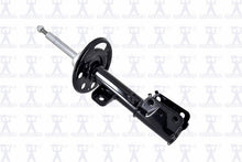 Charger l'image dans la galerie, 333450R Front Right Suspension Strut FCS Shocks &amp; Struts