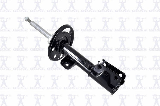 333450R Front Right Suspension Strut FCS Shocks & Struts