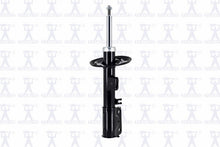 Charger l'image dans la galerie, 333450R Front Right Suspension Strut FCS Shocks &amp; Struts