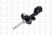Charger l'image dans la galerie, 333450R Front Right Suspension Strut FCS Shocks &amp; Struts