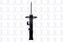 Charger l'image dans la galerie, 333450R Front Right Suspension Strut FCS Shocks &amp; Struts