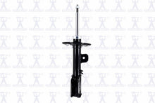 Load image into Gallery viewer, 333451L Front Left Suspension Strut FCS Shocks &amp; Struts
