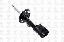 Load image into Gallery viewer, 333451L Front Left Suspension Strut FCS Shocks &amp; Struts